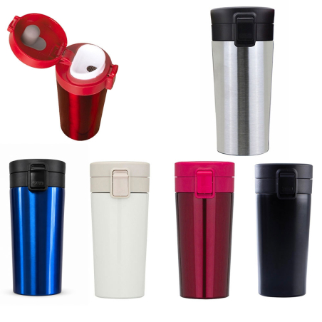 Thermos 350 ml