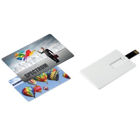 USB Bellek (4 GB)