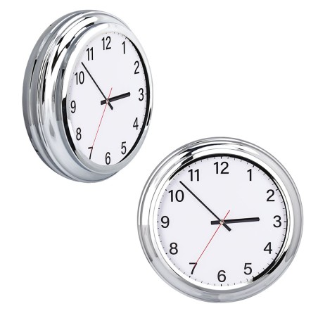 Duvar Saati Ø 380 MM