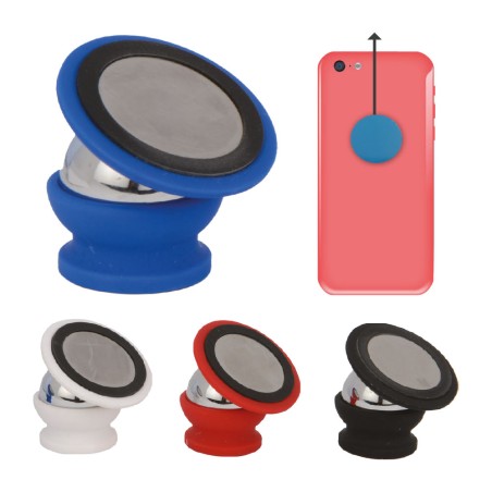 Araç Telefon Standı