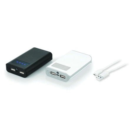Powerbank 7800 mAh