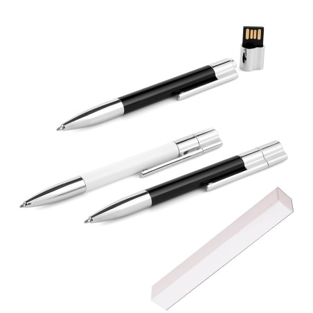 USB Bellek Kalem (8 GB)