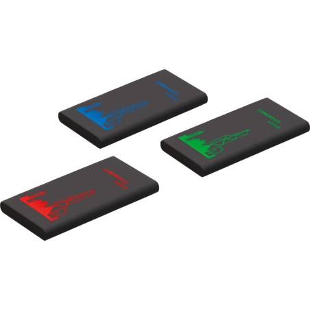 Powerbank 5000 mAh