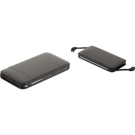 Powerbank 10000 mAh