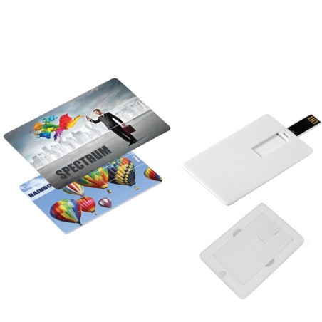 USB Bellek (32 GB)