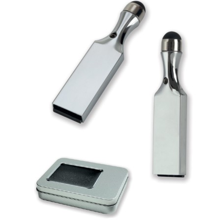 USB Bellek (32 GB)