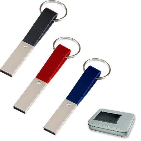 USB Flash Bellek (32 GB)