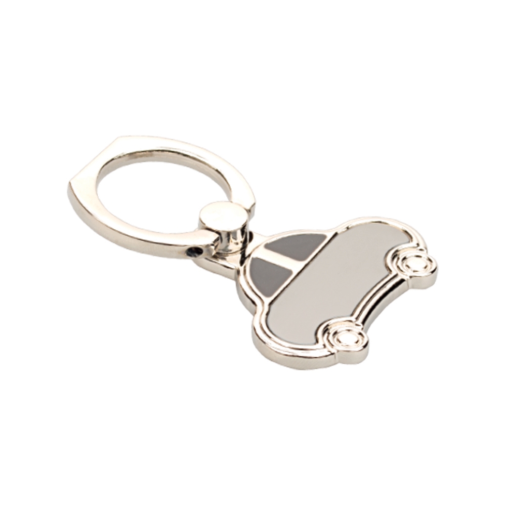 Metal Telefon Selfie Yüzüğü