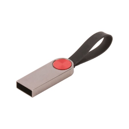 USB Bellek Metal (16 GB)
