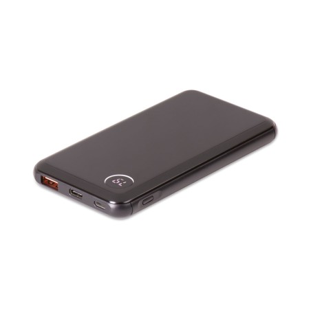 Powerbank 10000 mAh