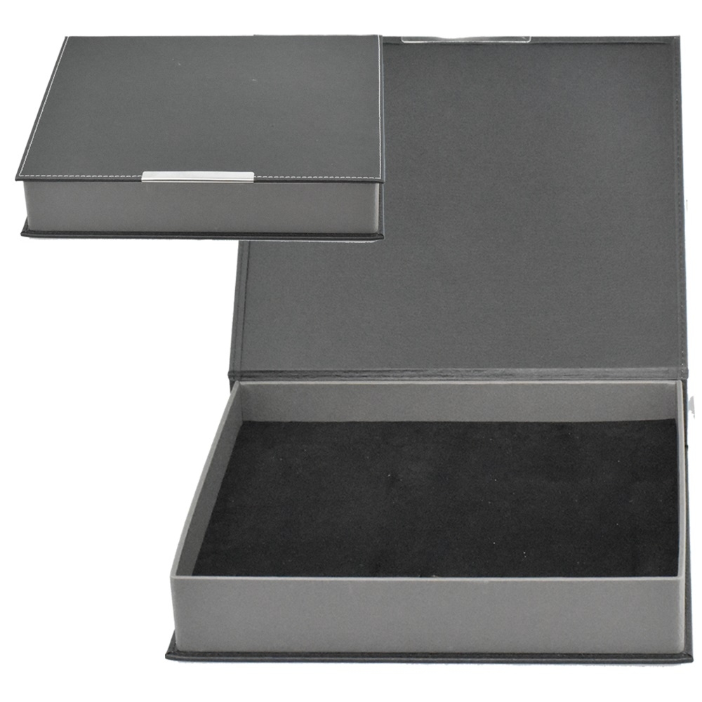 Set Kutusu 28x31,5x5