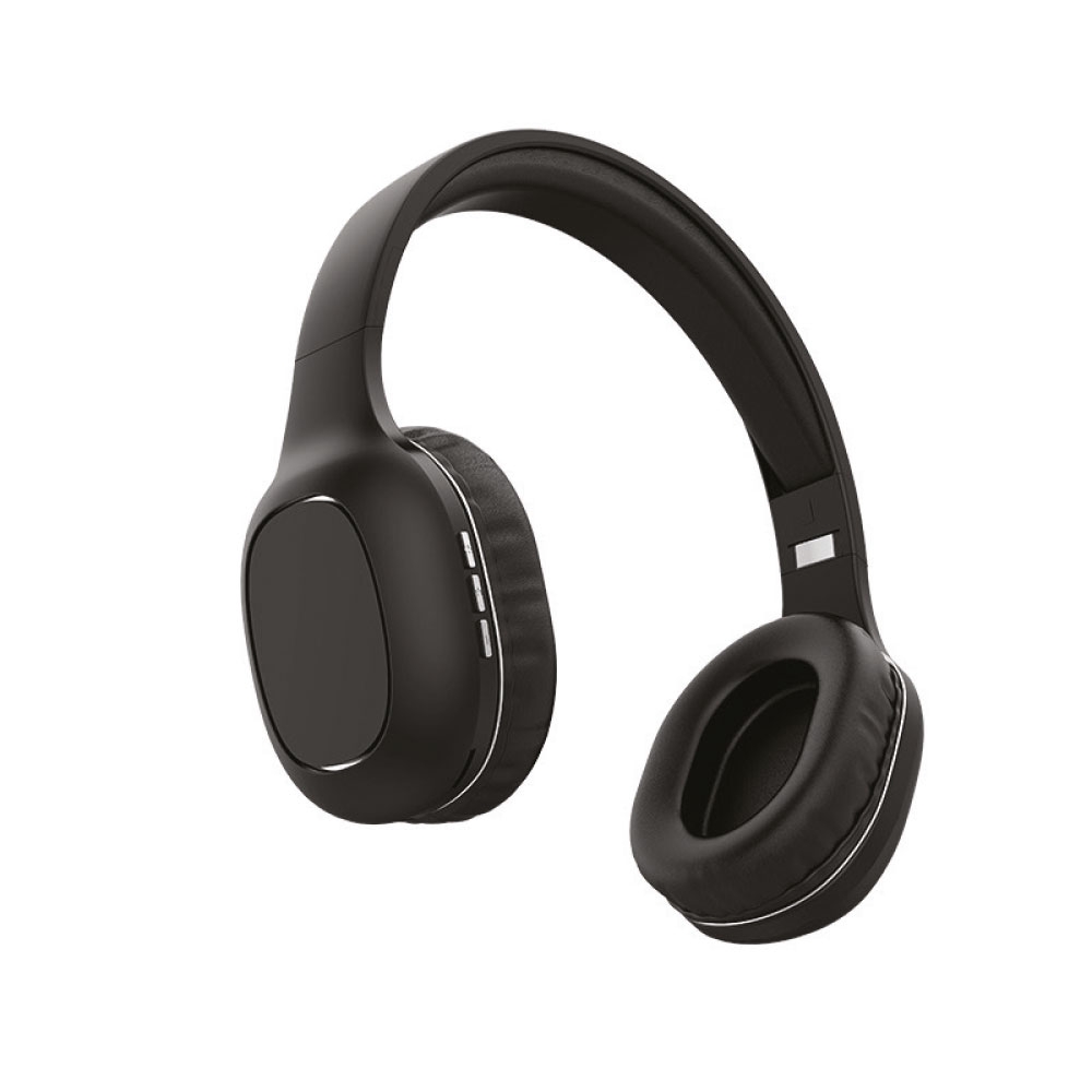BLUETOOTH KULAKLIK BLUETOOTH KULAKLIK
