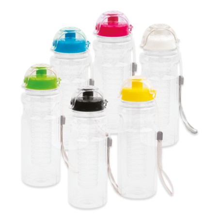 Matara Detoks (600 ML)