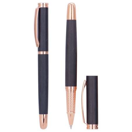 Metal Rollerball Pen