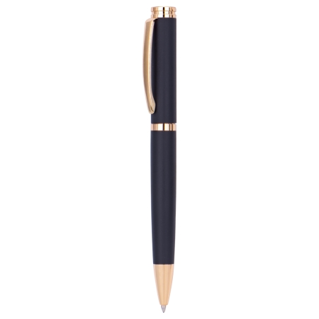 Metal Ballpoint Pen