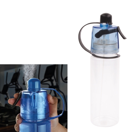 Spray Flask 600 ml