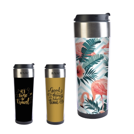 Thermos Cup 350 ml