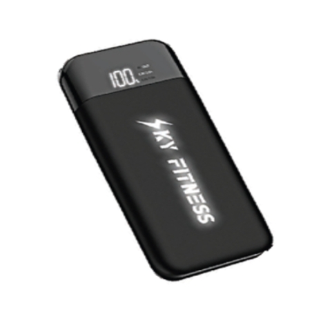 Powerbank 10000 mAh Mobile...