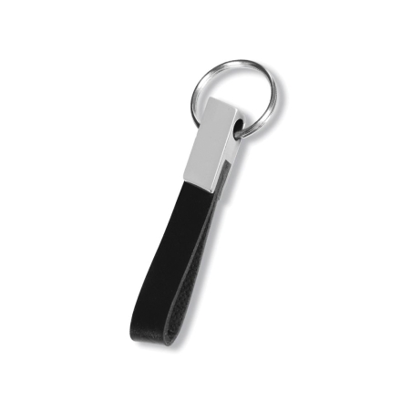 Metal Başlıklı Termo Deri...