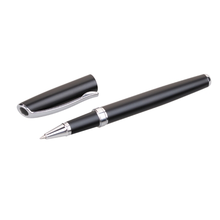 Metal Rollerball Pen