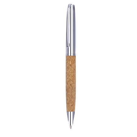 Metal Ballpoint Pen