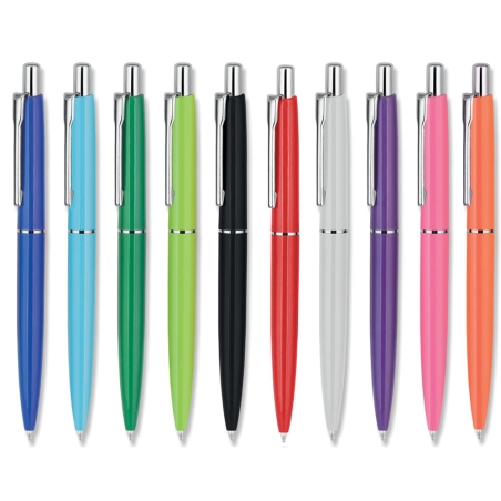 Symphony Basmalı Tükenmez...