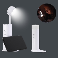 Multifunctional Table Lamp