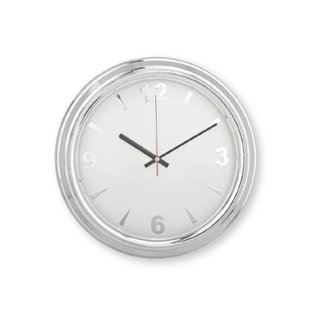 Wall Clock Ø 350 mm