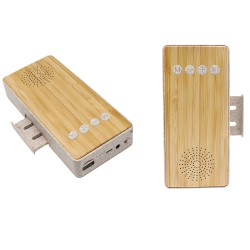 Powerbank 10000 mAh Mobil...