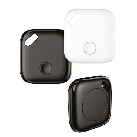 I-TAG Tracking Device