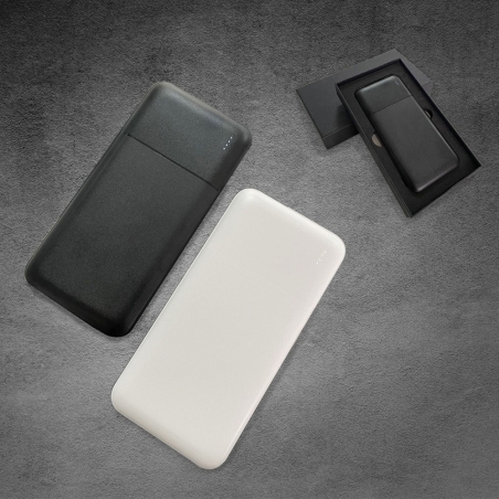 Powerbank 10000 mAh Mobil...