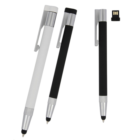8 GB Pen USB Memory