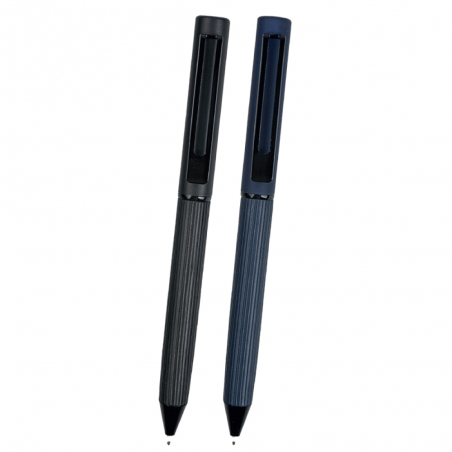 Metal Ballpoint Pen