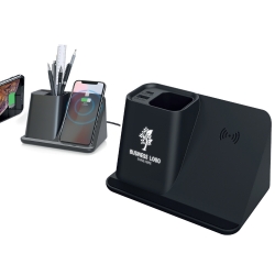 Wireless Charging Stand