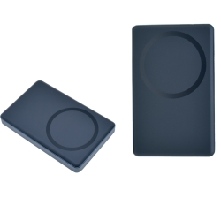 10000 mAh Wireless Mobil...