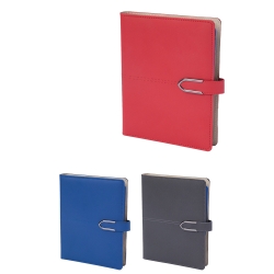 Termo Deri Organizer 17 x...