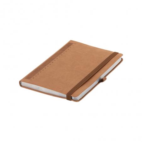 Termo Deri Kapak Cetvelli...