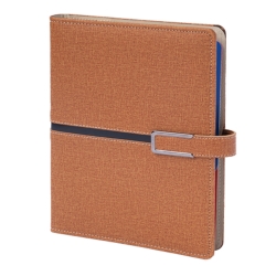 Termo Deri Organizer 17 x...