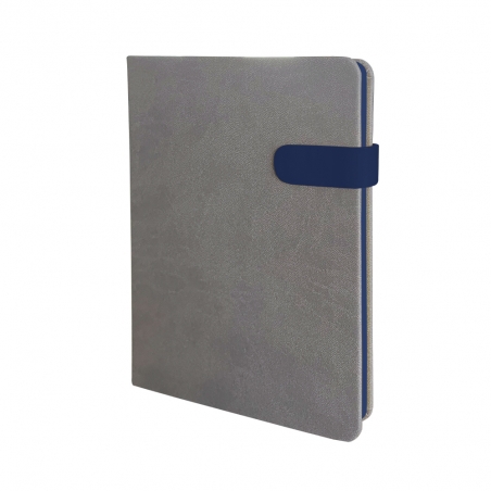 Thermo Leather Magnetic...