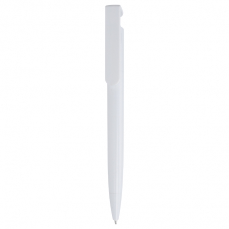 Basmalı Tükenmez Kalem