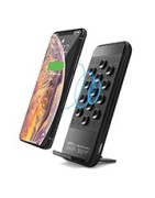 Wireless Şarj Cihazları